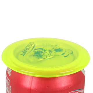 Discraft Disc Golf Z Line Mini Snap Cap Buzzz - Choose Color