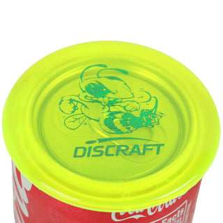 Discraft Disc Golf Z Line Mini Snap Cap Buzzz - Choose Color