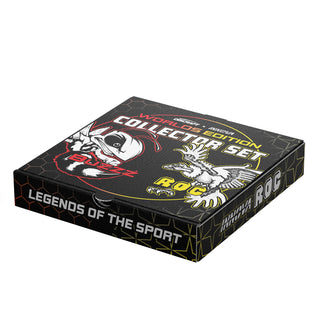 Innova x Discraft Worlds 2026 Edition Collector Set Box