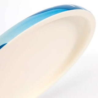 Dynamic Disc Golf Flubby Wubby Toss-and-Catch Flying Disc