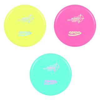 Innova Disc Golf Star Aviar3 Putting Disc 3/2/0/2 - Choose Exact Disc