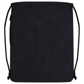 MVP Disc Golf Drawstring Backpack Bag - Choose Color