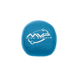 MVP Osmosis Sports Ball - Blue