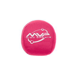 MVP Osmosis Sports Ball - Pink