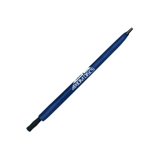 Axiom Disc Golf Large UV Square Umbrella - Multi