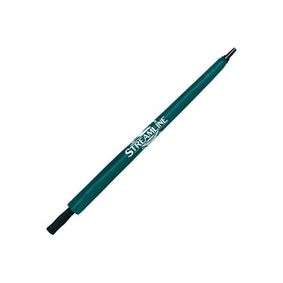 Streamline Disc Golf Large UV Square Umbrella - Green