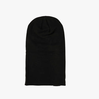 DGK Skateboards Beanie Hooligan Ski Mask Glow in the Dark
