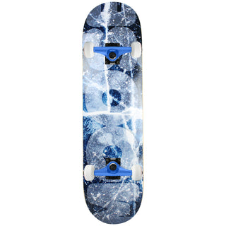 Moose Complete Canadian Maple Cracked Ice 8.25"