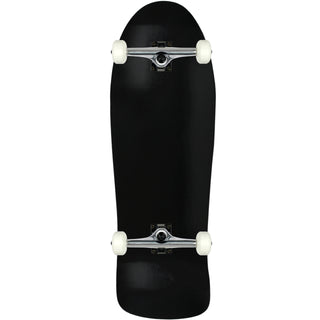 Moose Old School Complete 10" x 30" Black