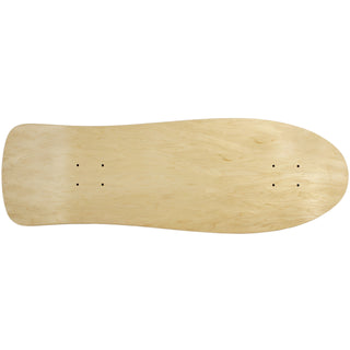 Moose Old School 30" 5-Pack - 3 Deck Colors