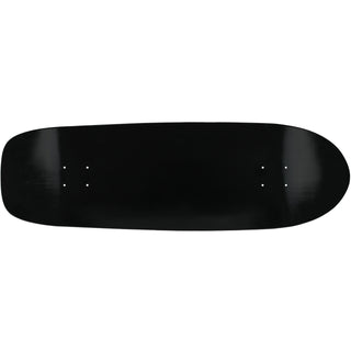 Moose Old School 33" 5-Pack - 3 Deck Colors