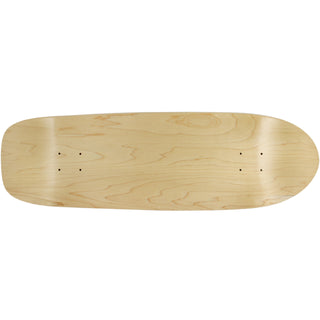 Moose Old School 33" 5-Pack - All Natural