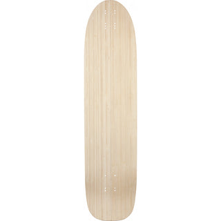 Powell Peralta Deck Byron Essert Frog Bamboo 9" x 37"