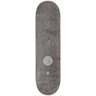 Darkstar Skateboard Deck Cameo Wilson Madballs Headspin 8.25" x 32"