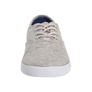 Women's DVS Shoes Dewy Heather/Gray Knit