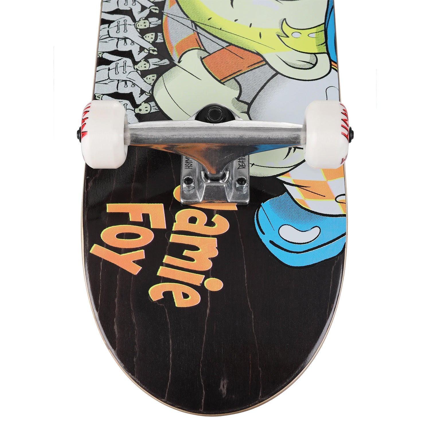 DWCOMP-FoyParade-4.jpg?v=