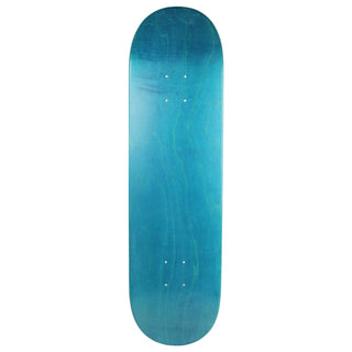 Moose Deck Blue Stain 7.625" x 31.3"