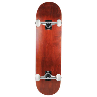 Moose Complete Brown Stain 7.7"
