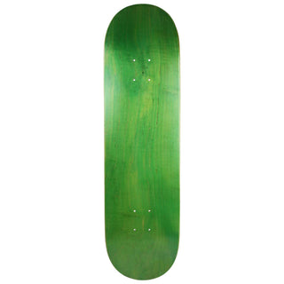 Moose Deck Green Stain 7.625" x 31.3"