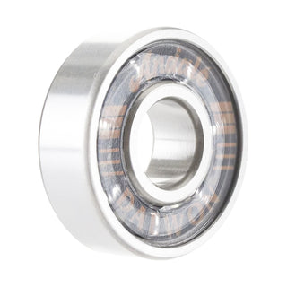 Andale Skateboard Bearings Daewon Song Tune Up Kit Pro Rated Set of 8