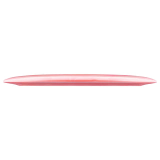 Innova Disc Assorted Swirled Star Evelina 2024 World Champion Destroyer 173-175