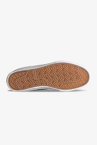 Globe Skateboard Shoes Dimension Black/White