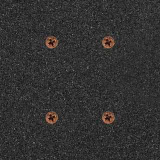 Dimebag Hardware 1" Phillips Copper