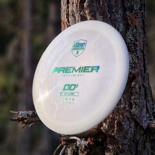 Discmania_Q-line_Premier_DD1