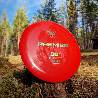 Discmania_Q-line_Premier_DD1