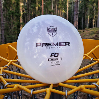 Discmania_Q-line_Premier_FD_detail