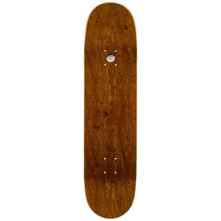 Disorder Skateboard Complete Lost Angels 8.12" x 31.75"