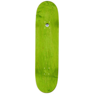 Disorder Skateboard Complete Electric 8.25" x 32"