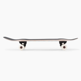 Landyachtz Cruiser ATV Ditch Life Birds 9.75" x 31" Complete