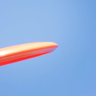 Trash Panda Disc Golf Premium Dune Midrange 5/5/-1/0 - Choose Exact Disc