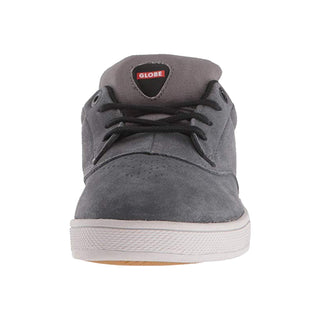 Globe Shoes Eagle SG Charcoal/Grey