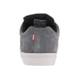 Globe Shoes Eagle SG Charcoal/Grey