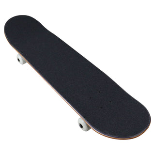 Element Skateboard Print-Point Complete Seal 8.5" x 32.2" Assembled