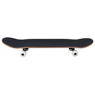 Element Skateboard Print-Point Complete Seal 8.5" x 32.2" Assembled