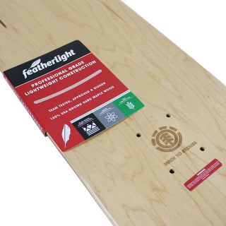 Element Deck Dispersion 7.75"