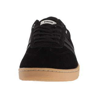 Globe Shoes Empire Black/Gum