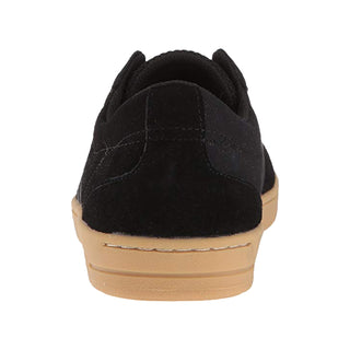 Globe Shoes Empire Black/Gum