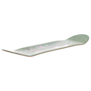 Enjoi Skateboard Deck Big Box Roller Skates 8.25" x 31.875"