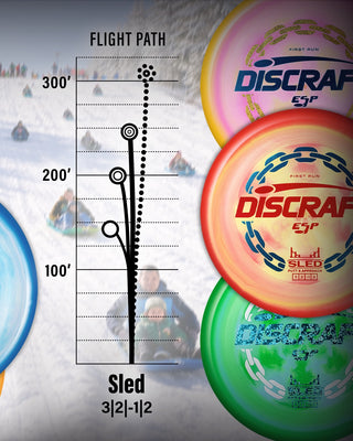 ESP-First-Run-Sled-Flight-Chart