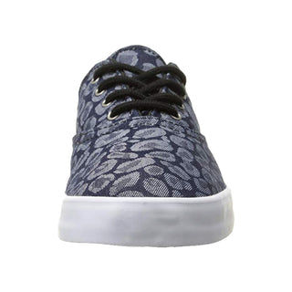 Etnies Womens Shoes CORBY W'S BLACK/BLACK/WHITE
