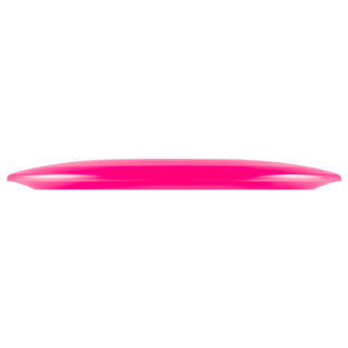 Innova Disc Assorted Star INNfuse Eagle 170-172