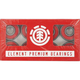 Element Premium Bearings
