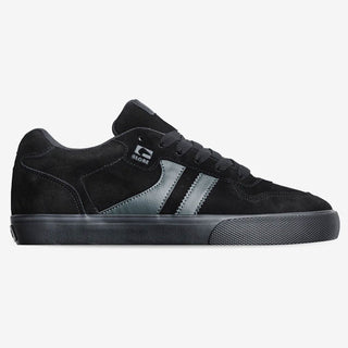 Globe Skateboard Shoes Encore 2 Black/Night