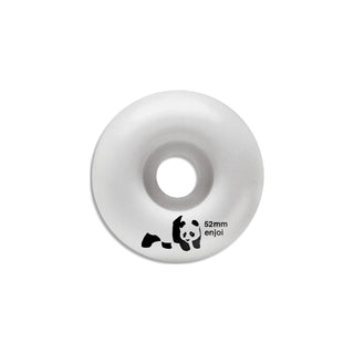 Enjoi Skateboard Complete Kitten Dreams 7.5" x 31"