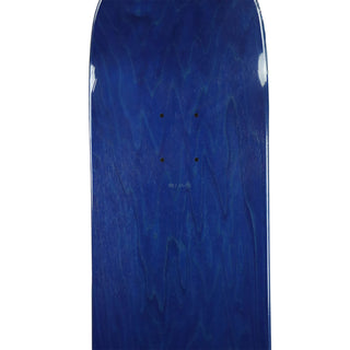 Enjoi Premium Skateboard Complete Dylan Clark Spectrum 8.5" Ft. Krux/Spitfire/Independent