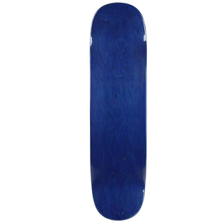 Enjoi Premium Skateboard Complete Dylan Clark Spectrum 8.5" Ft. Krux/Spitfire/Independent